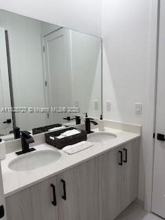 MAPLE RIDGE AT AVE MARIA - Residential