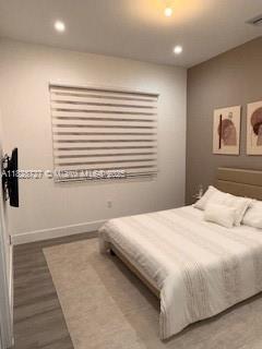 MAPLE RIDGE AT AVE MARIA - Residential