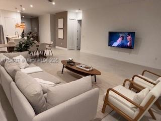 MAPLE RIDGE AT AVE MARIA - Residential