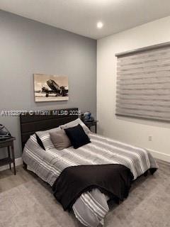 MAPLE RIDGE AT AVE MARIA - Residential