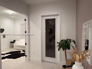 MAPLE RIDGE AT AVE MARIA - Residential