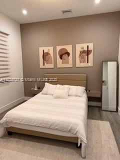 MAPLE RIDGE AT AVE MARIA - Residential