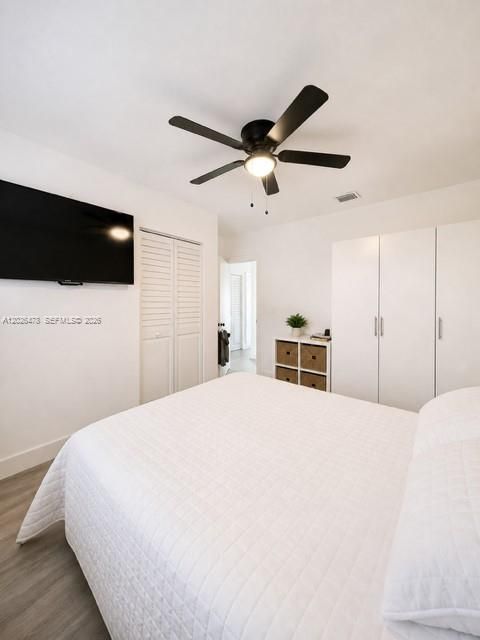 Tiny photo for 125 NW 197th St, Miami Gardens, FL 33169 (MLS # A12026478)