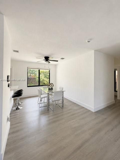 Tiny photo for 125 NW 197th St, Miami Gardens, FL 33169 (MLS # A12026478)