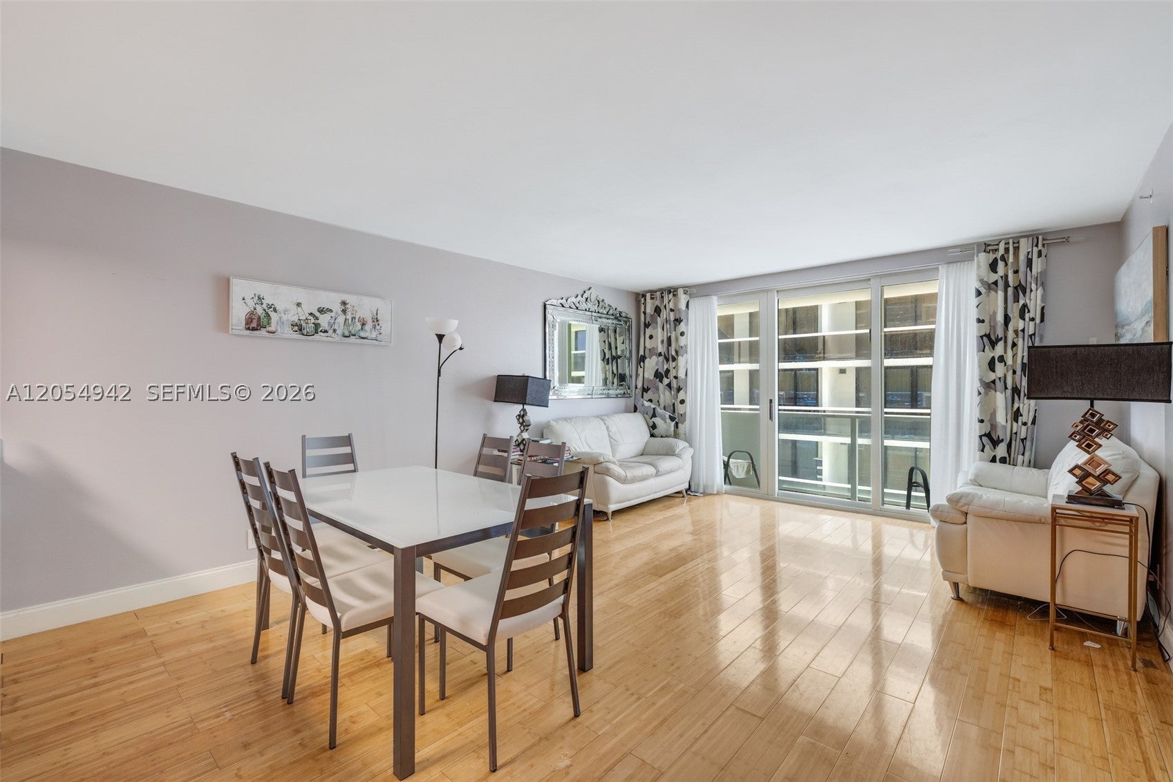 9499 Collins Ave 607