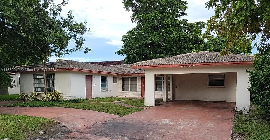 Rental Property at Address Not Disclosed, Coral Springs, Broward County, Florida -  - $549,900 MO.