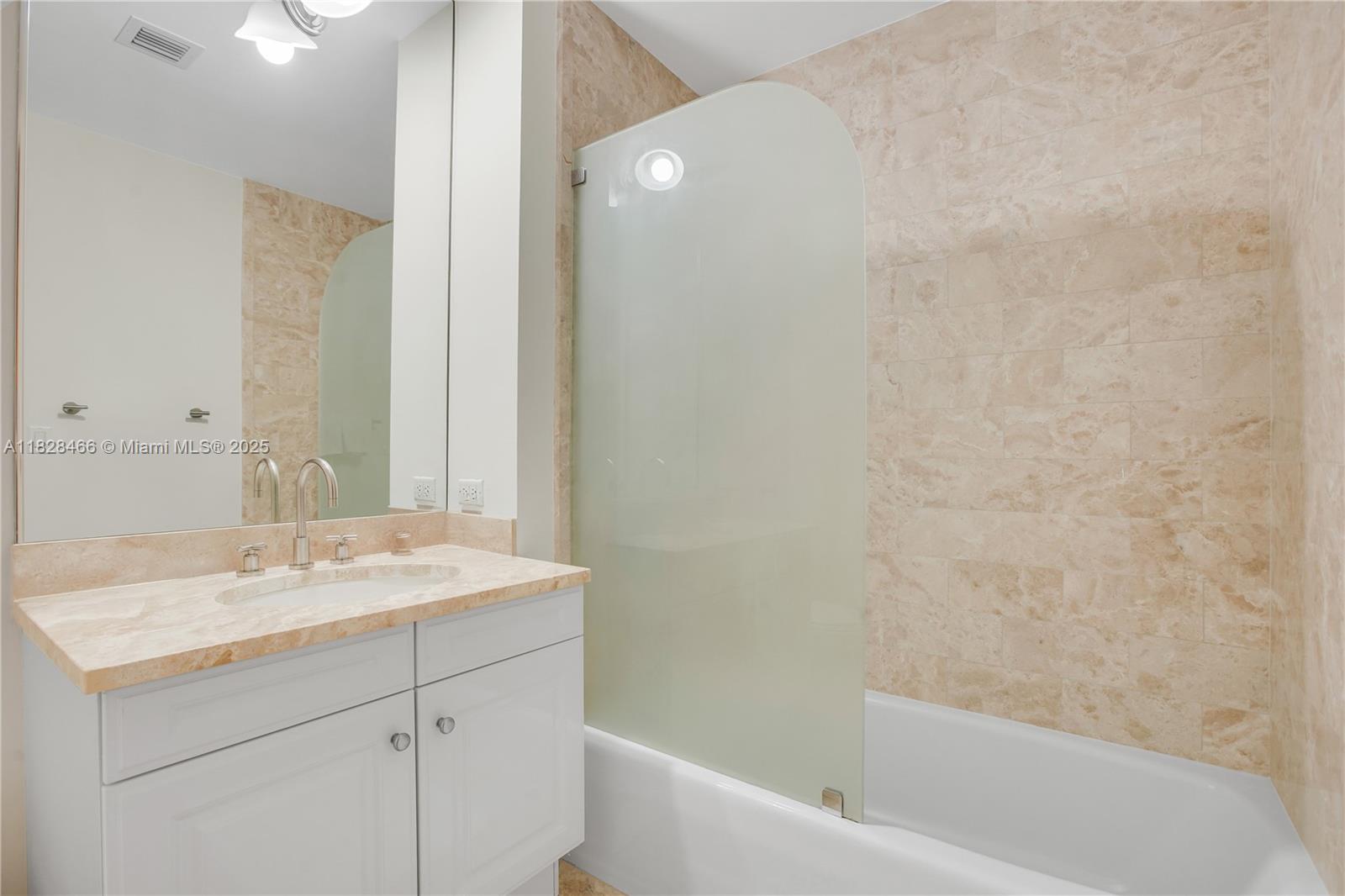 MILLENNIUM TOWER RESIDENC - Residential