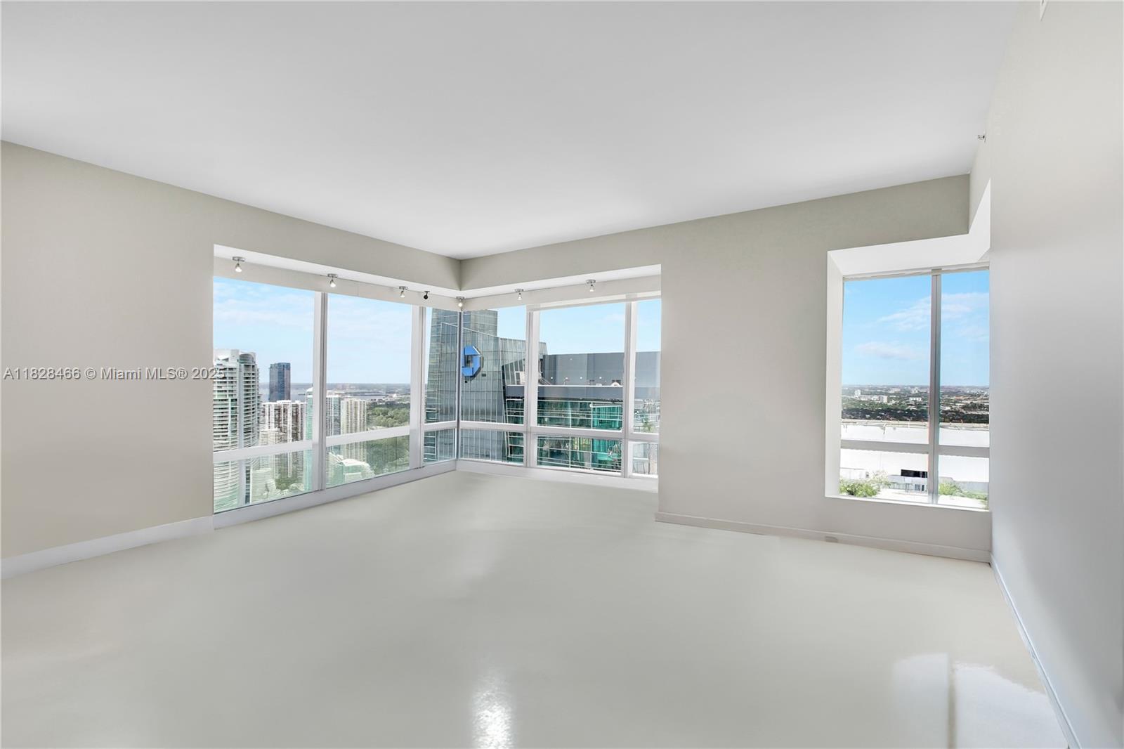 1425 Brickell Ave 44A-B