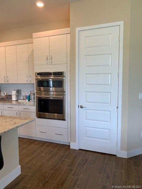 TRIPLE H RANCH PLAT - Residential