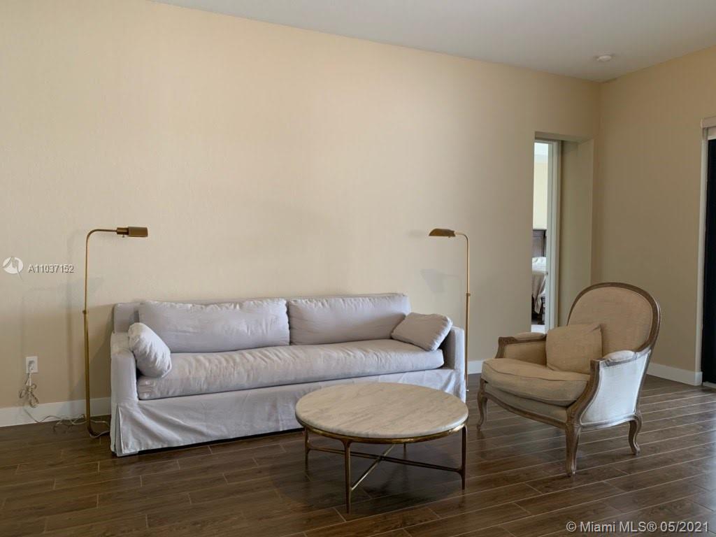 TRIPLE H RANCH PLAT - Residential