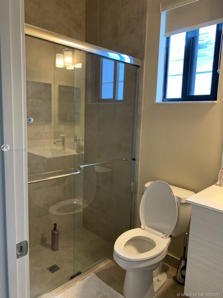 TRIPLE H RANCH PLAT - Residential