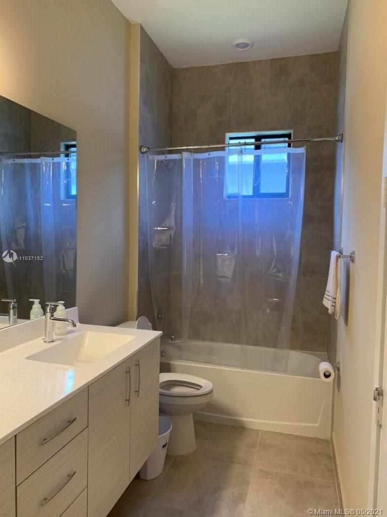 TRIPLE H RANCH PLAT - Residential