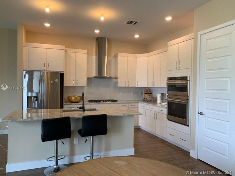 TRIPLE H RANCH PLAT - Residential