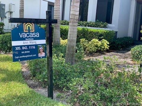 TRIPLE H RANCH PLAT - Residential