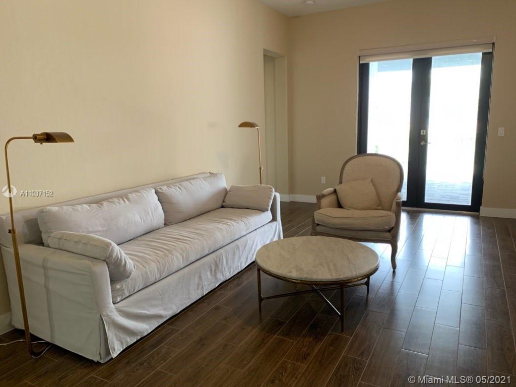 TRIPLE H RANCH PLAT - Residential