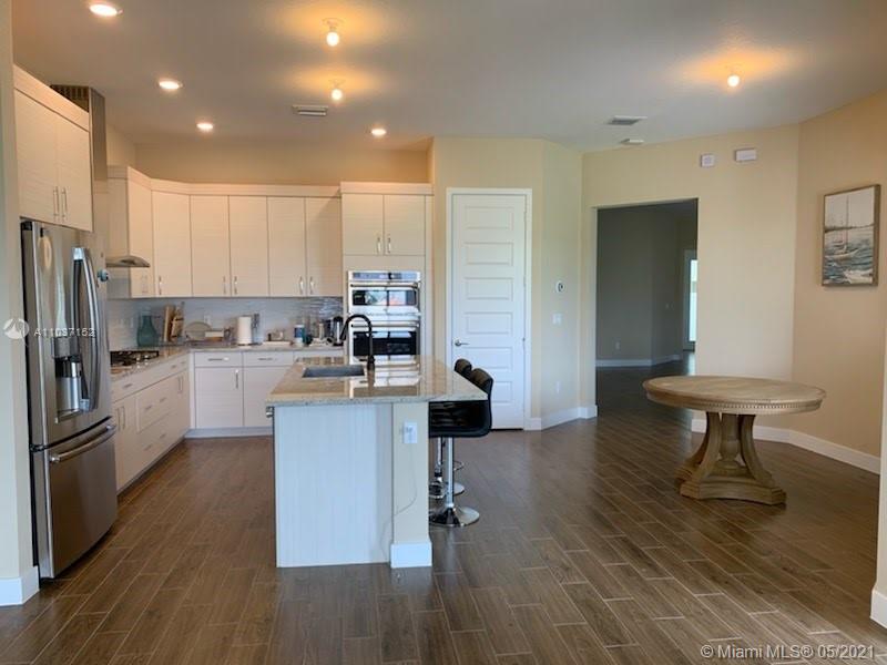 TRIPLE H RANCH PLAT - Residential