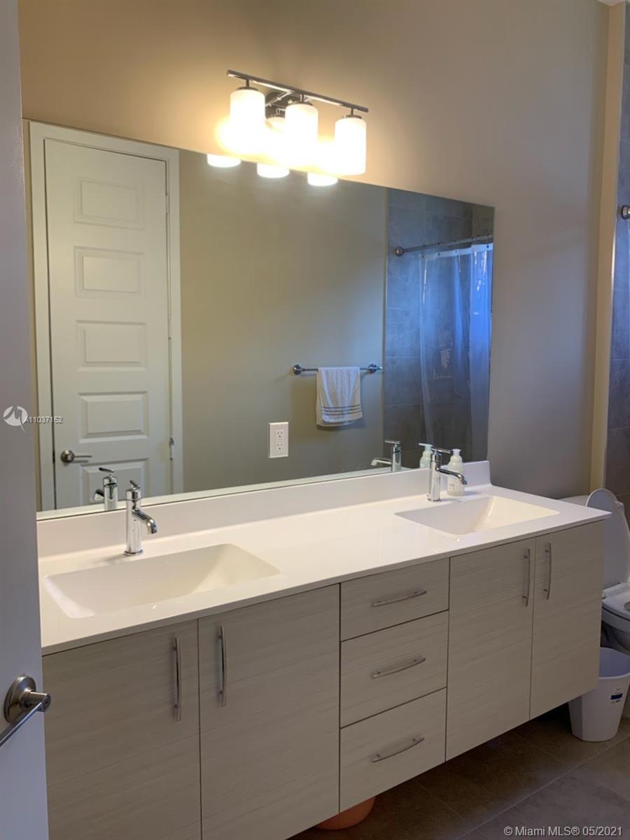 TRIPLE H RANCH PLAT - Residential