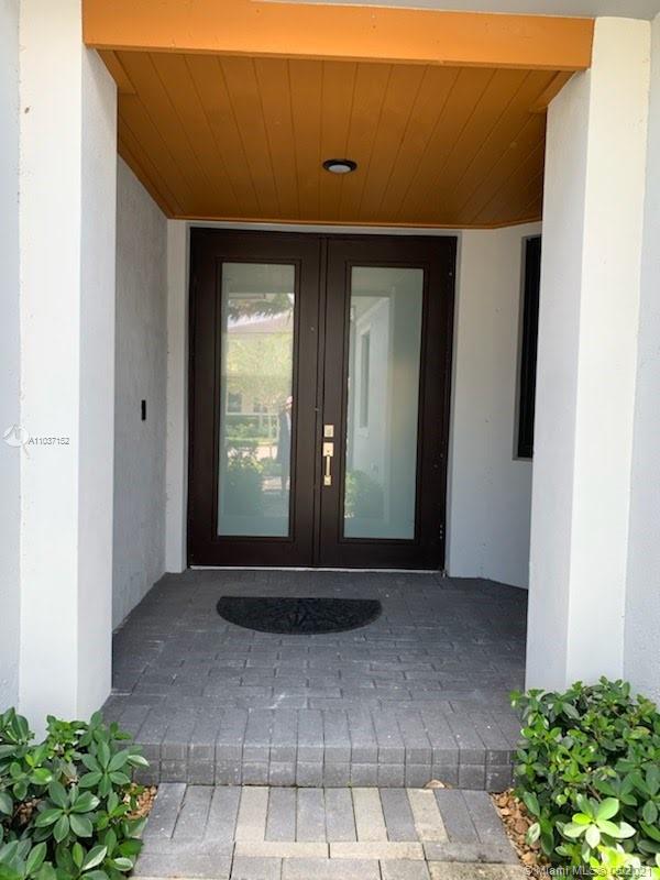 TRIPLE H RANCH PLAT - Residential