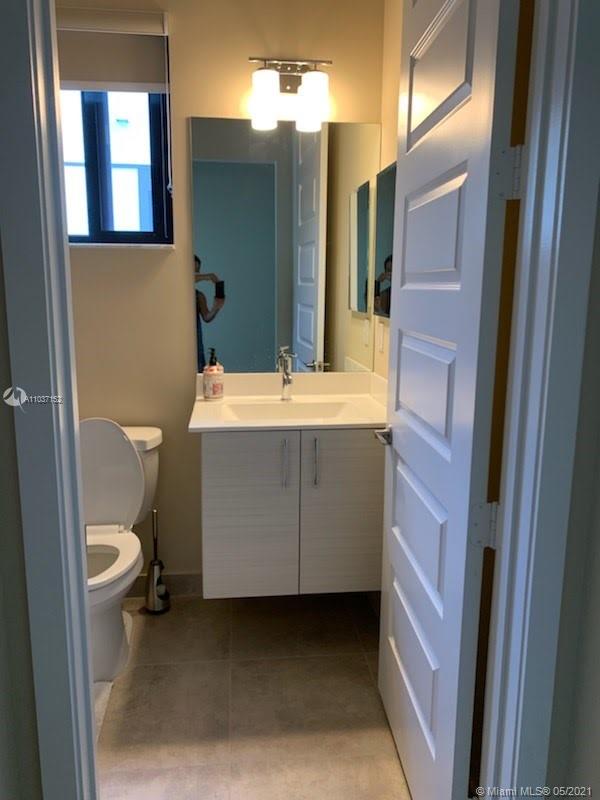 TRIPLE H RANCH PLAT - Residential