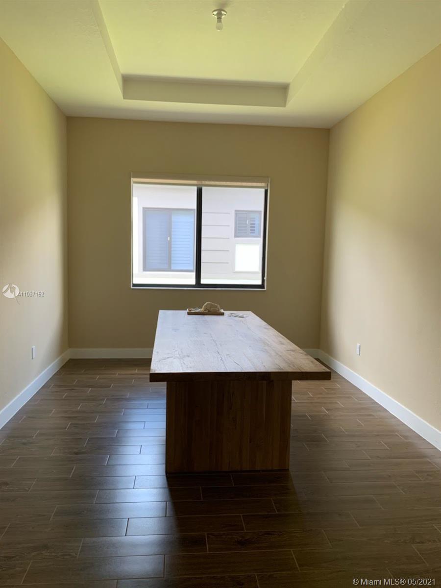 TRIPLE H RANCH PLAT - Residential