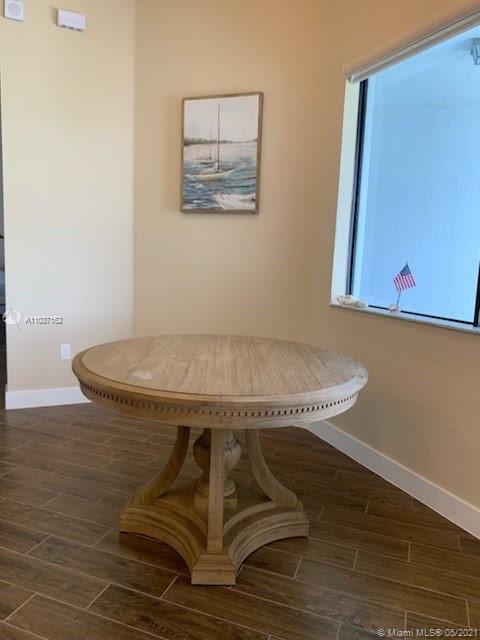 TRIPLE H RANCH PLAT - Residential