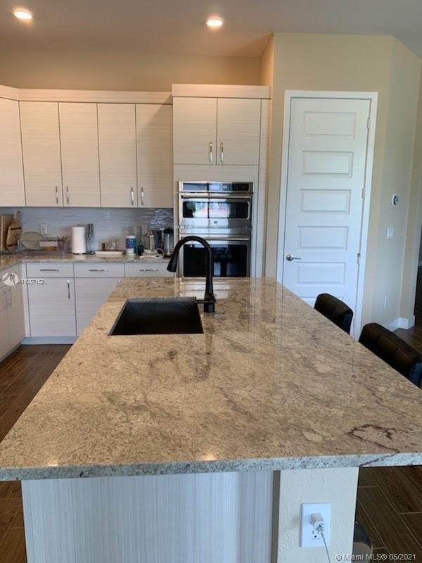 TRIPLE H RANCH PLAT - Residential