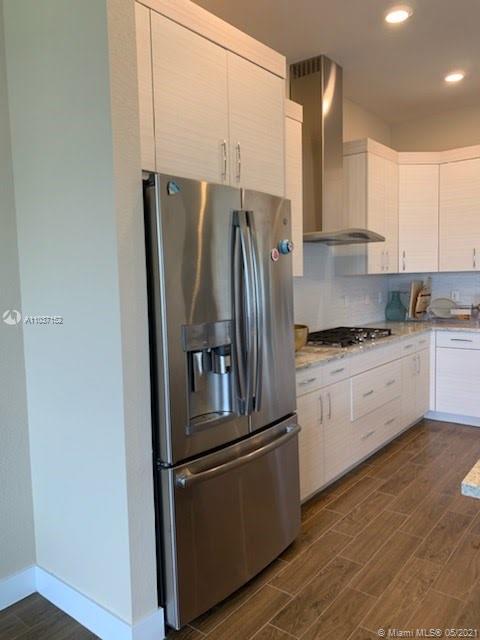 TRIPLE H RANCH PLAT - Residential