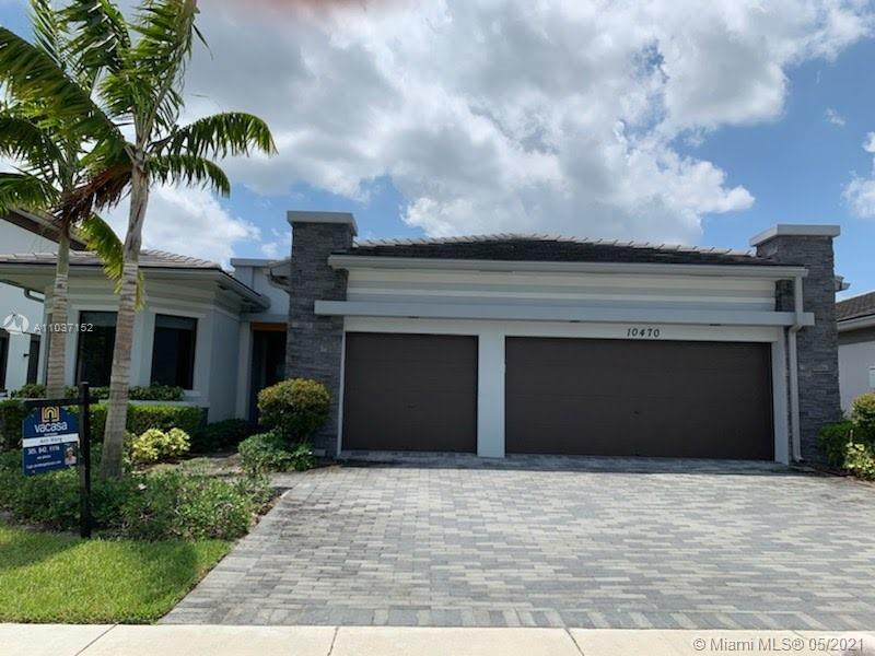 TRIPLE H RANCH PLAT - Residential