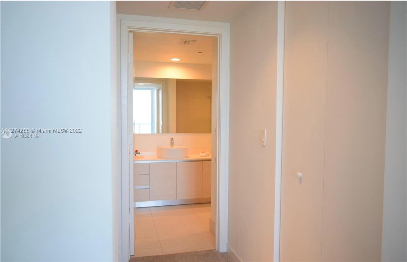 BEACHWALK CONDOMINIUM - Residential