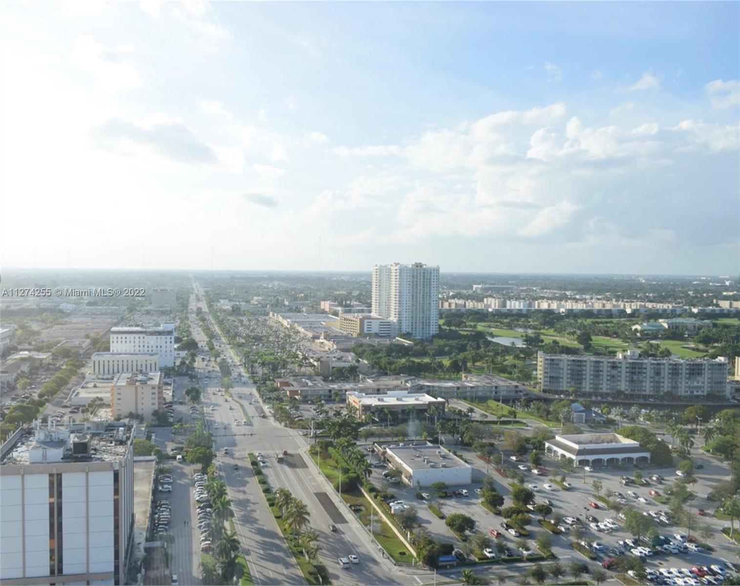 BEACHWALK CONDOMINIUM - Residential