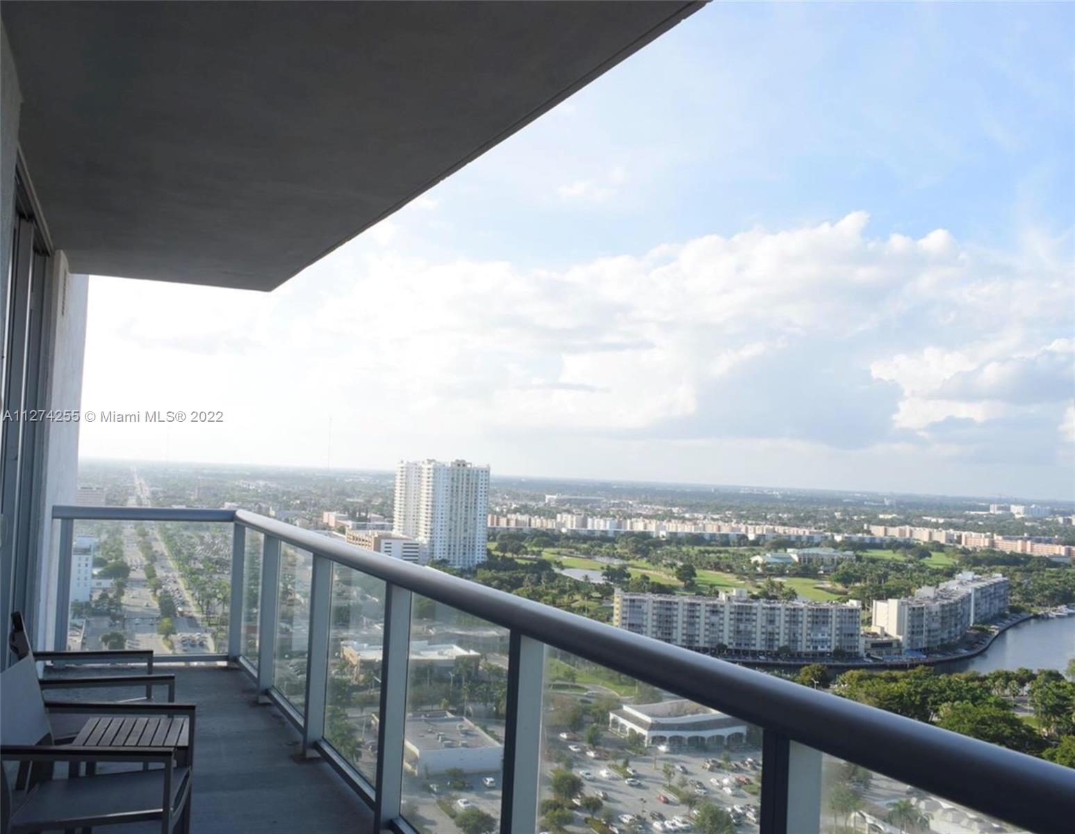 BEACHWALK CONDOMINIUM - Residential