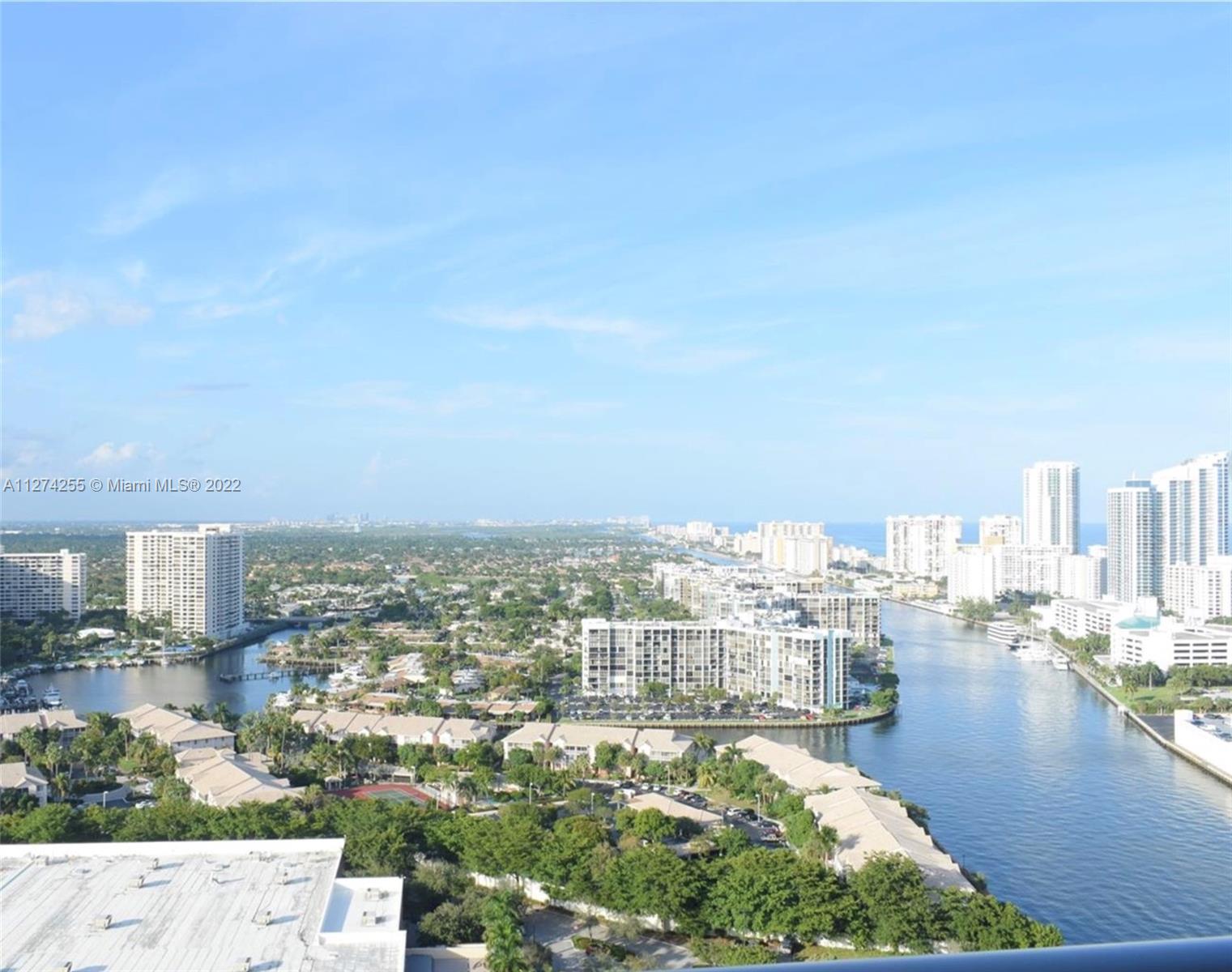 BEACHWALK CONDOMINIUM - Residential