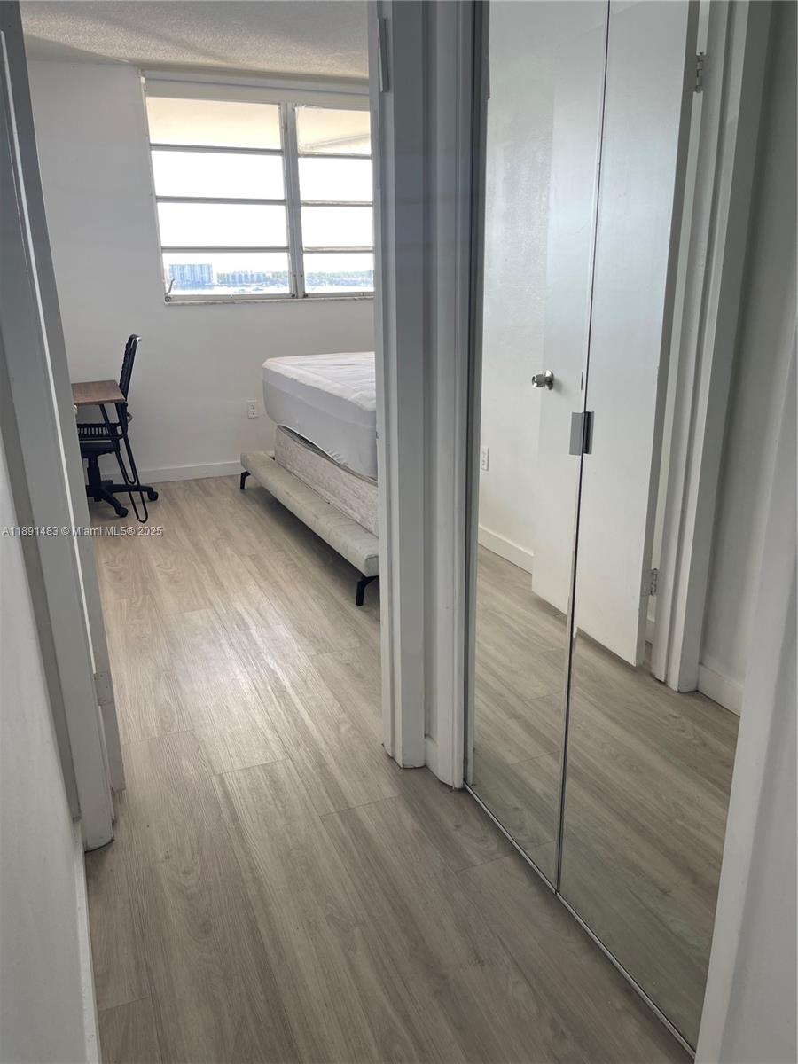 POINT EAST SEC III CONDO - Residential Lease