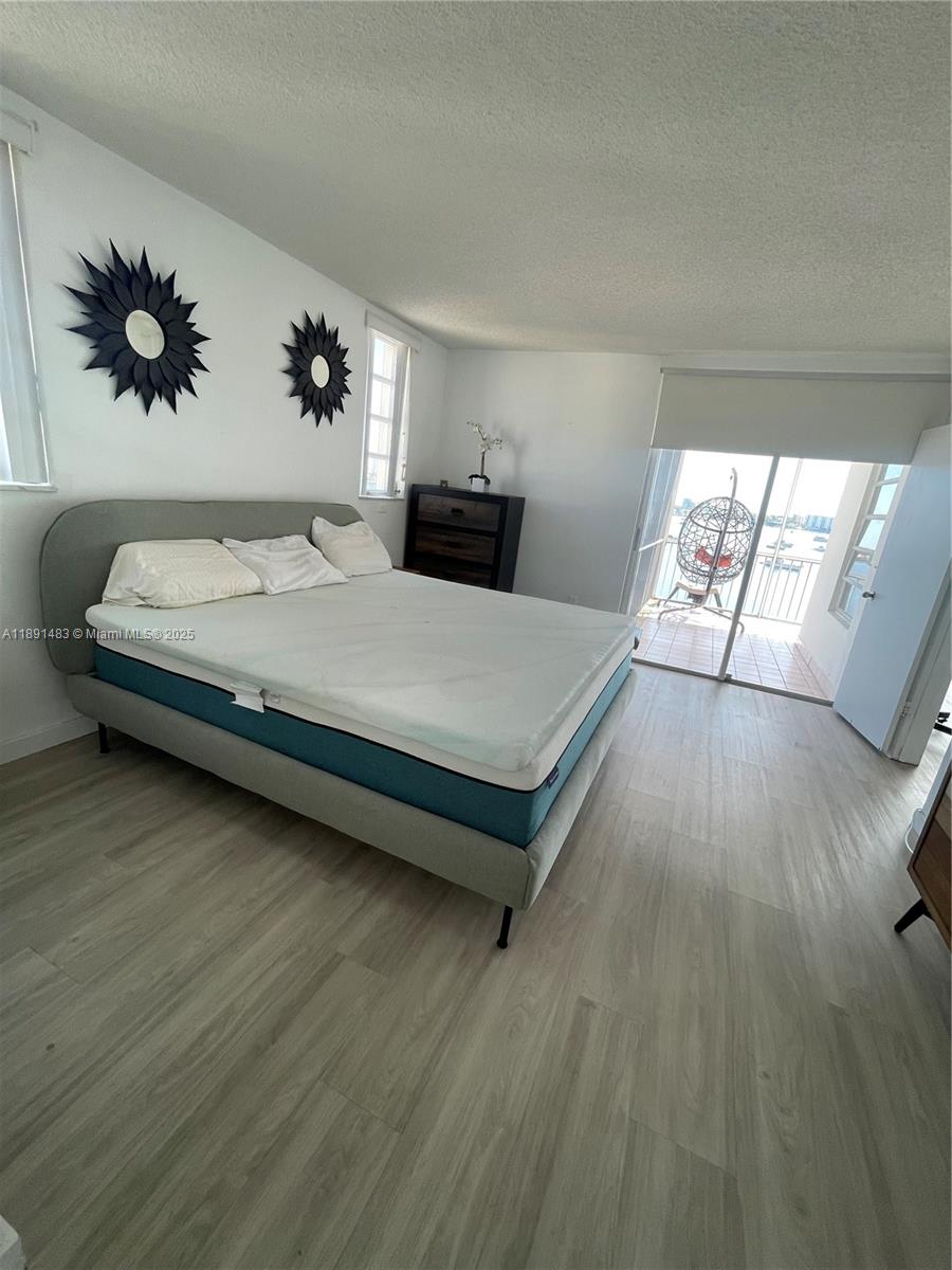 POINT EAST SEC III CONDO - Residential Lease