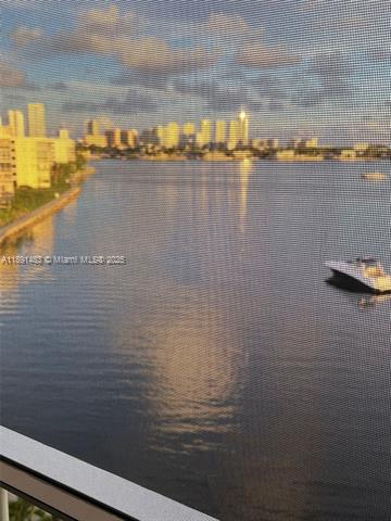 POINT EAST SEC III CONDO - Residential Lease