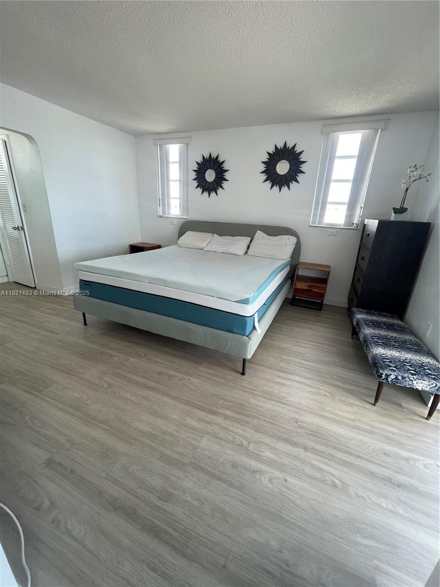 POINT EAST SEC III CONDO - Residential Lease