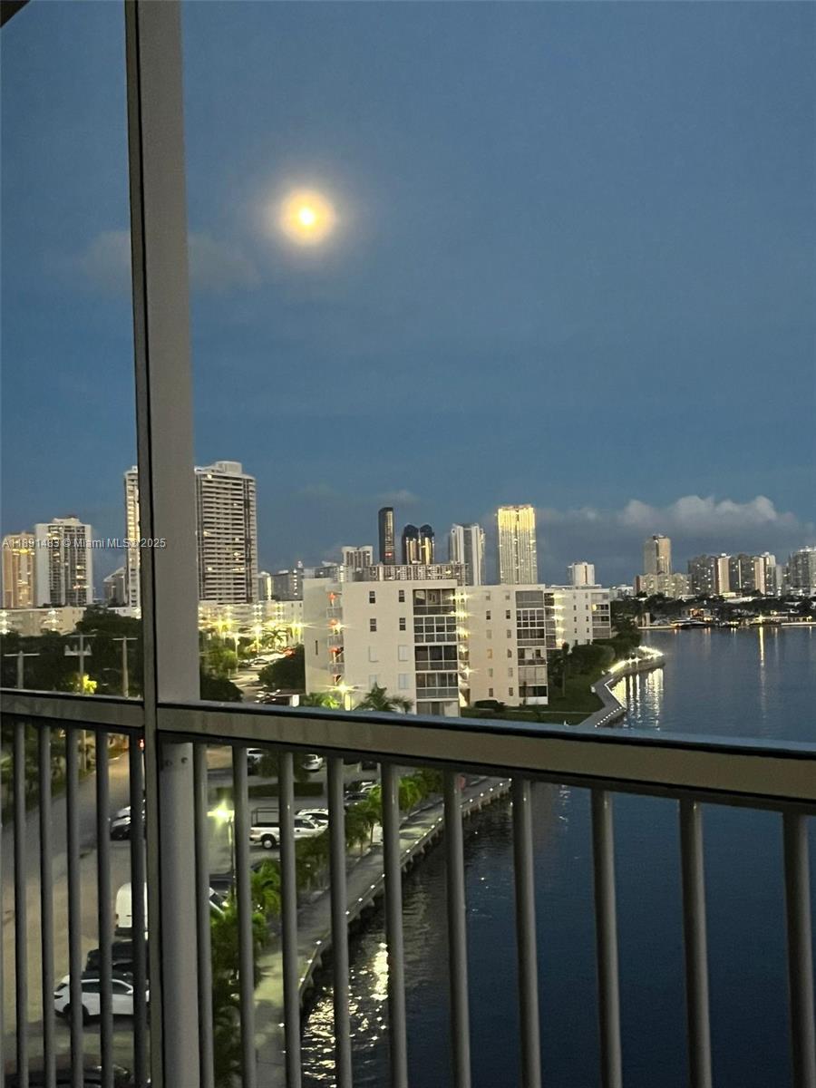 POINT EAST SEC III CONDO - Residential Lease