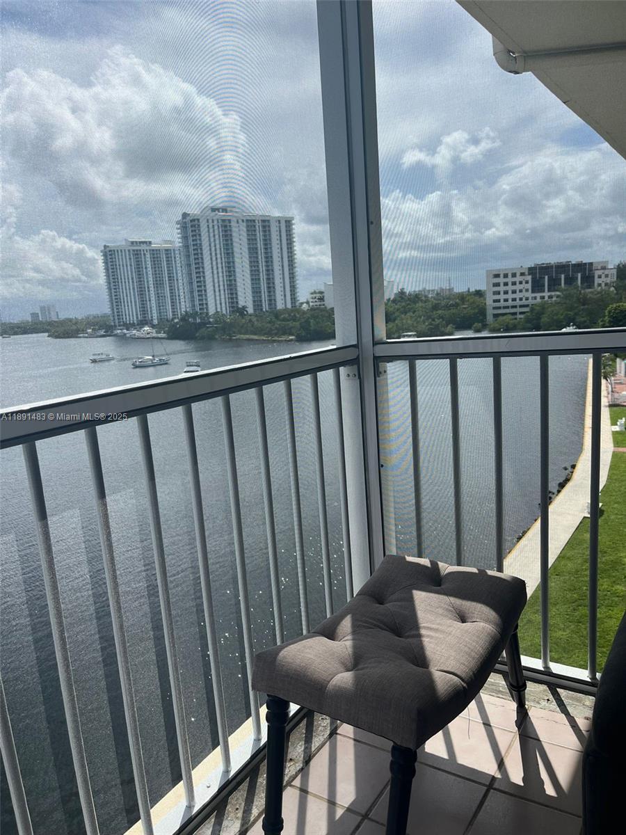 POINT EAST SEC III CONDO - Residential Lease