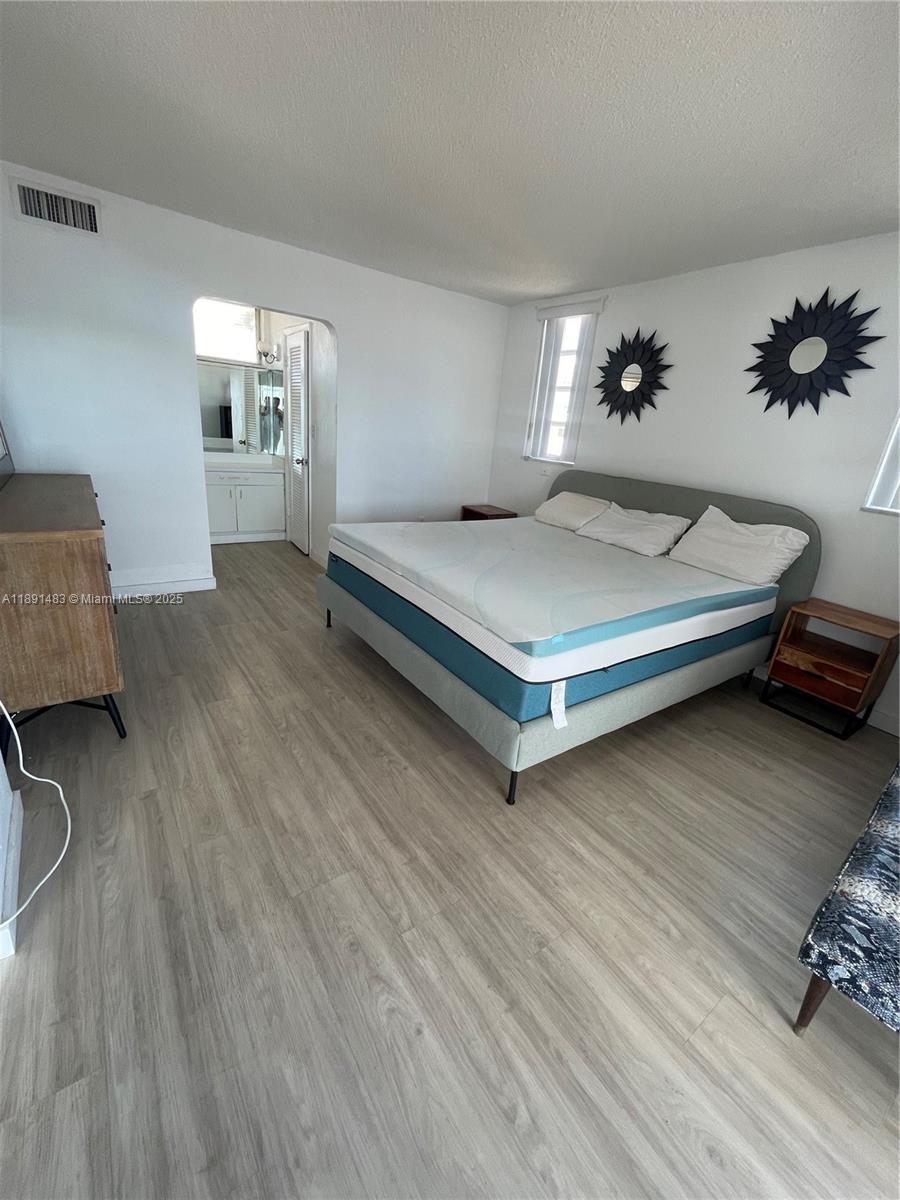 POINT EAST SEC III CONDO - Residential Lease