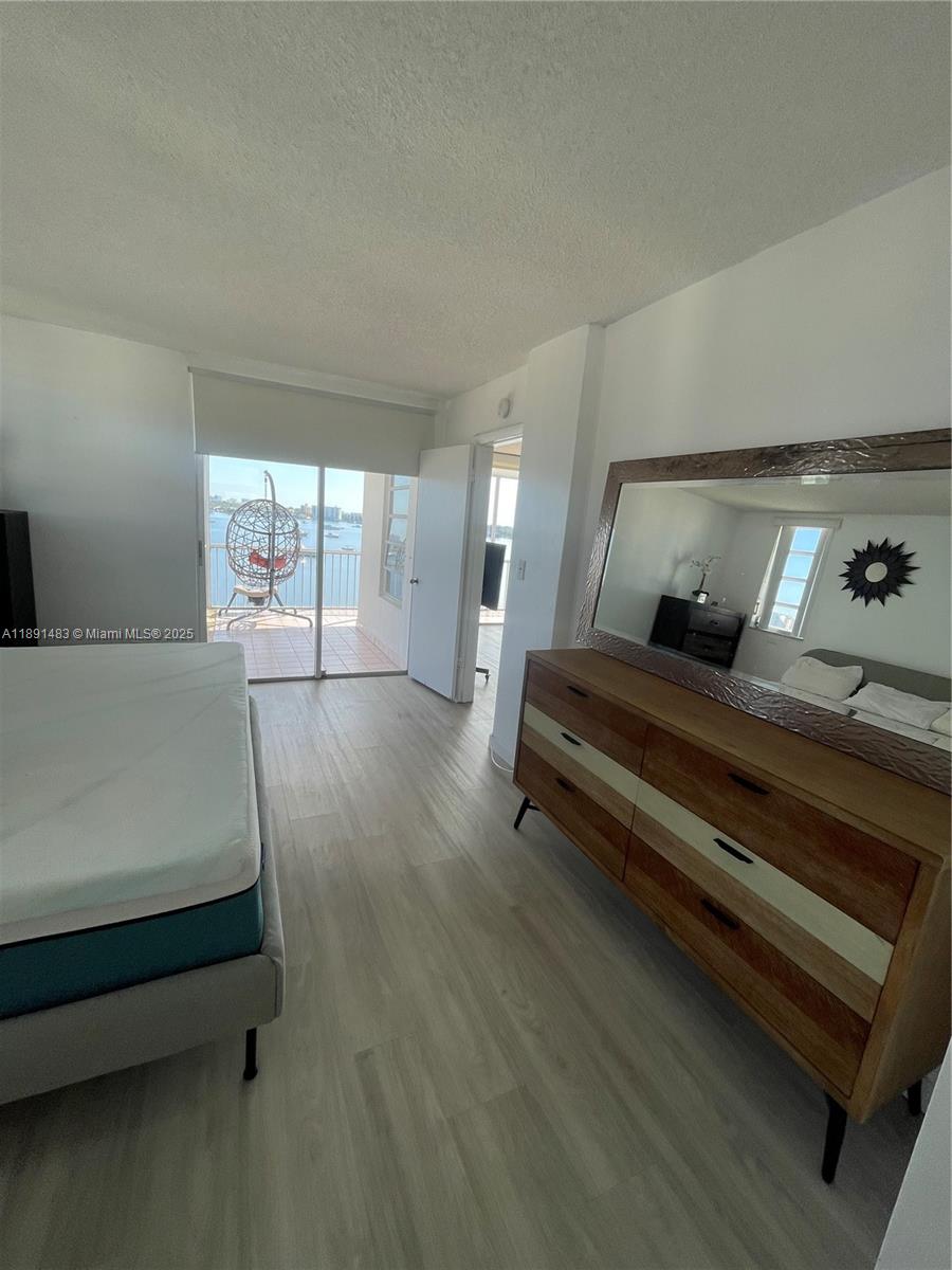 POINT EAST SEC III CONDO - Residential Lease