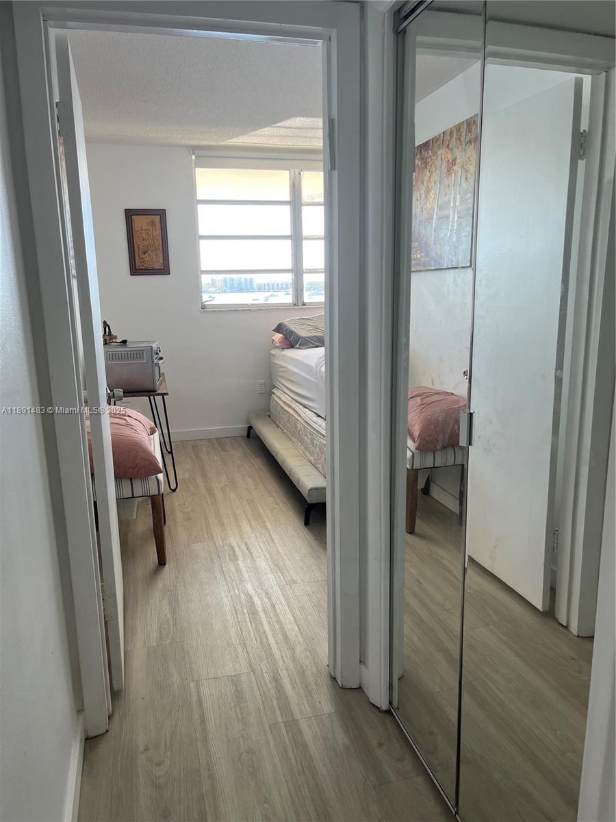 POINT EAST SEC III CONDO - Residential Lease