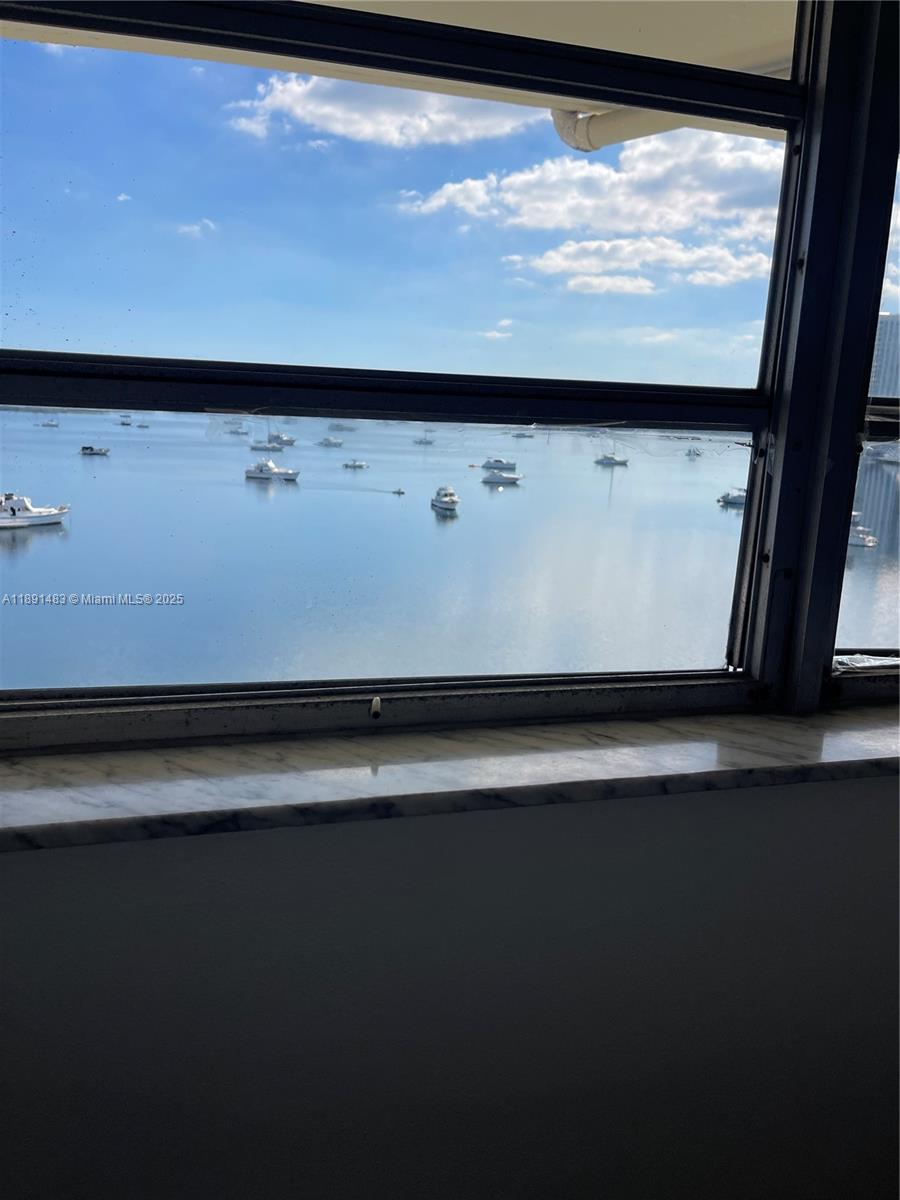 POINT EAST SEC III CONDO - Residential Lease