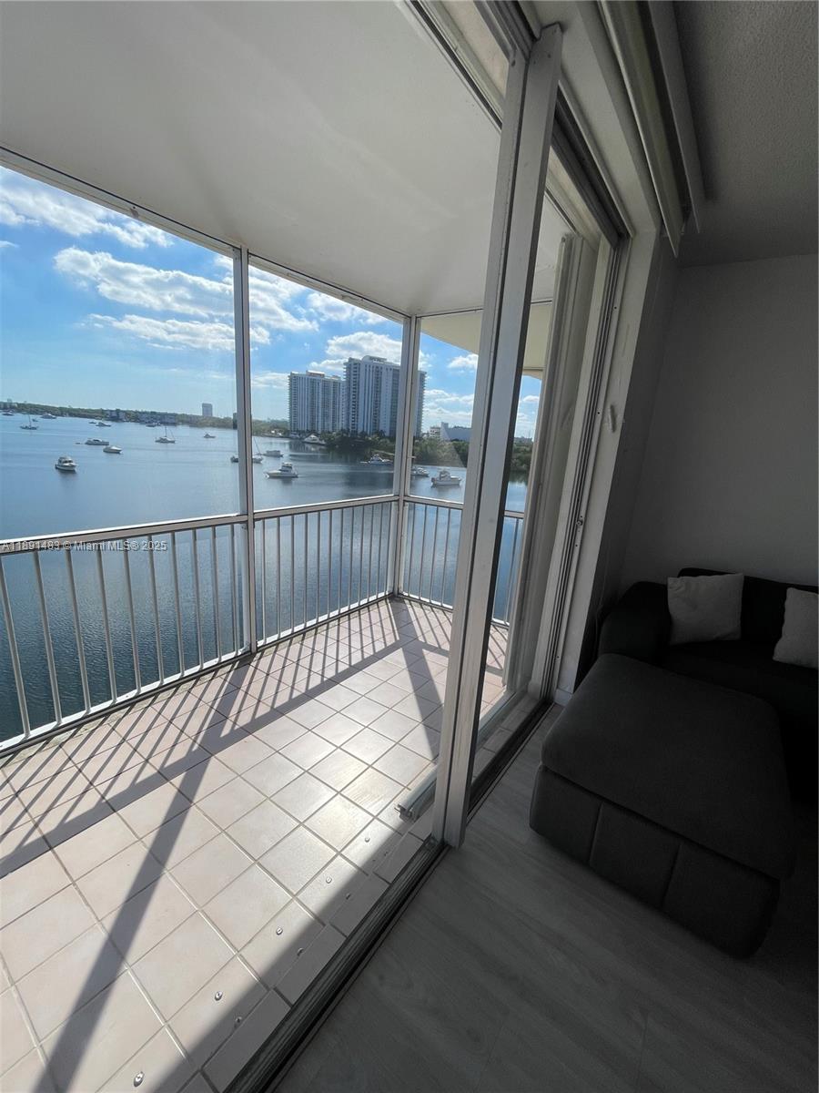 POINT EAST SEC III CONDO - Residential Lease