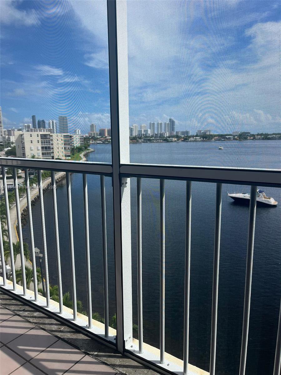 POINT EAST SEC III CONDO - Residential Lease