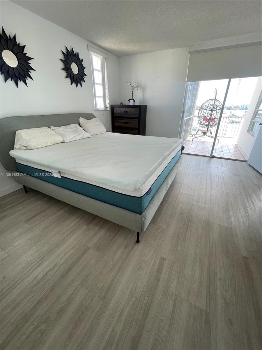 POINT EAST SEC III CONDO - Residential Lease