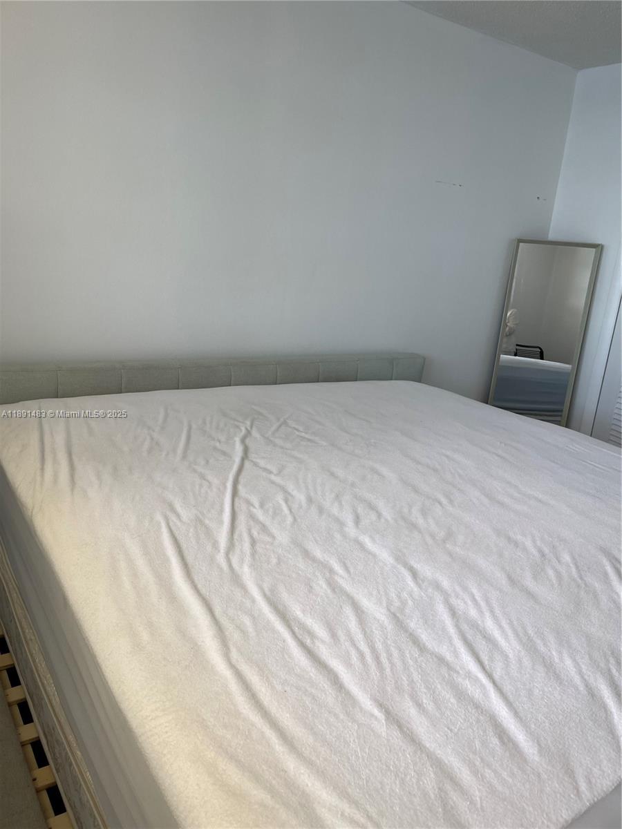 POINT EAST SEC III CONDO - Residential Lease