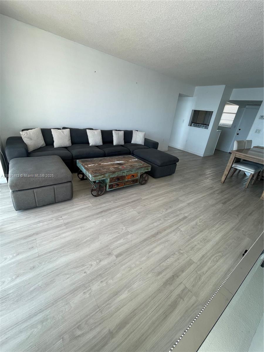 POINT EAST SEC III CONDO - Residential Lease