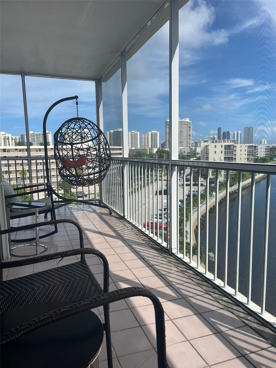 POINT EAST SEC III CONDO - Residential Lease