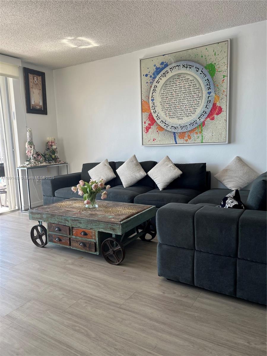 POINT EAST SEC III CONDO - Residential Lease