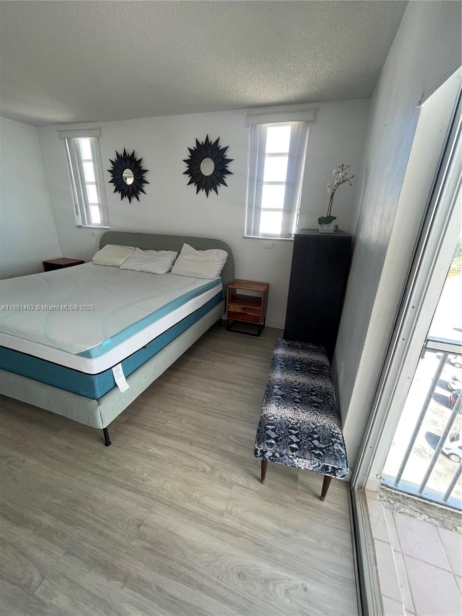 POINT EAST SEC III CONDO - Residential Lease